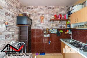 Дом 67м², 3-этажный, участок 9 сот.  