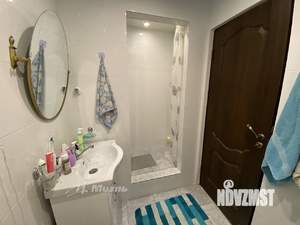 Дом 35м², 1-этажный, участок 6 сот.  