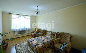 Дом 319м², 2-этажный, участок 6 сот.  