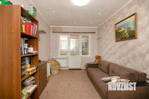 Дом 160м², 2-этажный, участок 4 сот.  