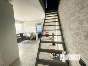 Дом 174м&sup2;, 2-этажный, участок 4 сот.  