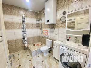 Дом 145м², 2-этажный, участок 6 сот.  