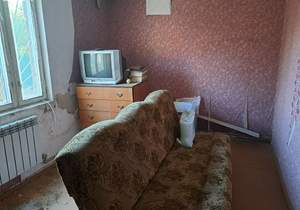 Дача 40м², 1-этажный, участок 3 сот.  