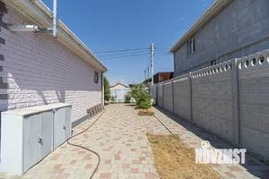 Дача 90м², 1-этажный, участок 4 сот.  