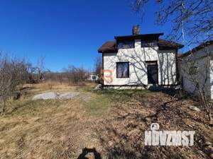 Дом 134м², 2-этажный, участок 17 сот.  