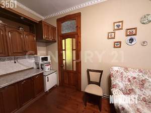 Дом 147м², 3-этажный, участок 2 сот.  