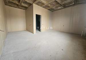 Дом 76м², 2-этажный, участок 2 сот.  