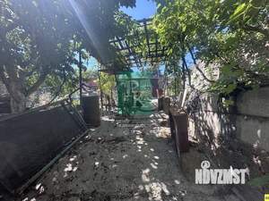 Дом 150м², 2-этажный, участок 5 сот.  