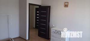 Дом 150м², 2-этажный, участок 6 сот.  