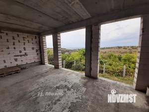 Дом 180м², 2-этажный, участок 5 сот.  