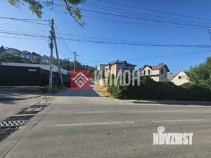 Дом 34м², 1-этажный, участок 6 сот.  