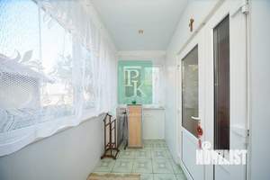 Дом 401м², 3-этажный, участок 5 сот.  