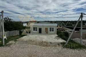 Дом 206м², 2-этажный, участок 4 сот.  