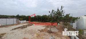 Дом 120м², 1-этажный, участок 4 сот.  