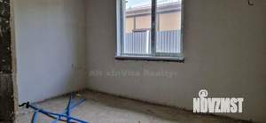 Дом 110м², 1-этажный, участок 4 сот.  