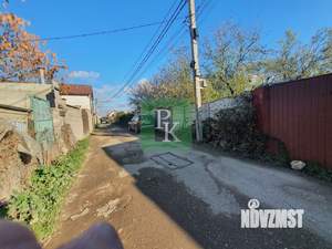 Дом 81м&sup2;, 2-этажный, участок 4 сот.  