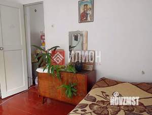 Дача 82м&sup2;, 2-этажный, участок 9 сот.  