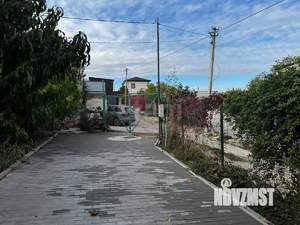 Дом 87м², 2-этажный, участок 4 сот.  