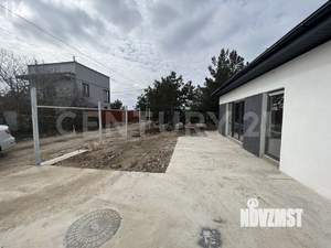 Дача 130м&sup2;, 1-этажный, участок 4 сот.  