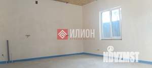 Дом 127м², 1-этажный, участок 4 сот.  