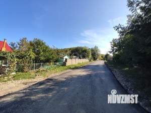 Дом 70м², 1-этажный, участок 15 сот.  