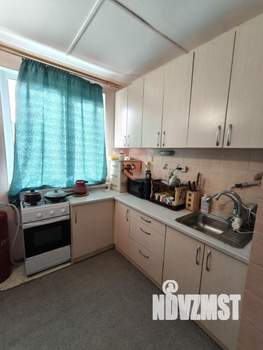 Дом 79м², 2-этажный, участок 4 сот.  