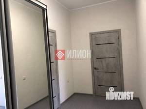 Дом 94м², 1-этажный, участок 5 сот.  