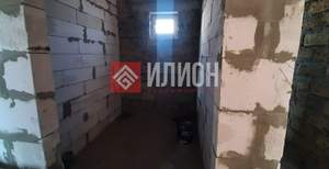 Дача 100м², 1-этажный, участок 4 сот.  