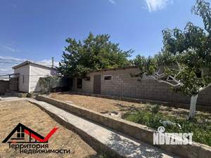 Дом 220м&sup2;, 2-этажный, участок 5 сот.  