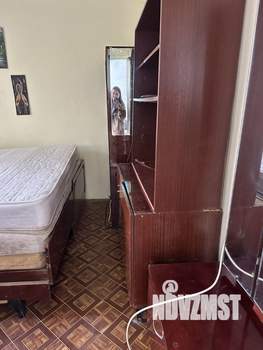 Дом 40м², 2-этажный, участок 15 сот.  