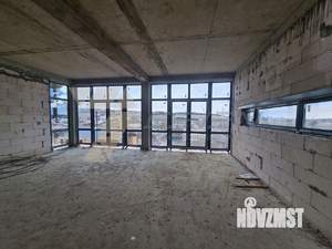 Дом 180м², 1-этажный, участок 5 сот.  