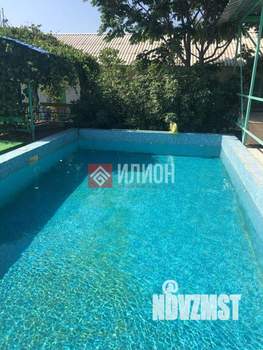 Дом 137м&sup2;, 2-этажный, участок 16 сот.  