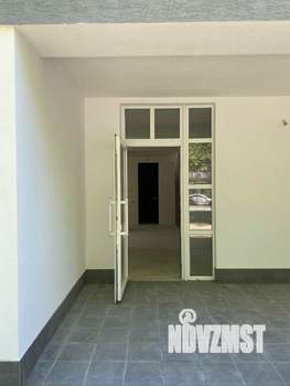 Дом 335м², 2-этажный, участок 5 сот.  