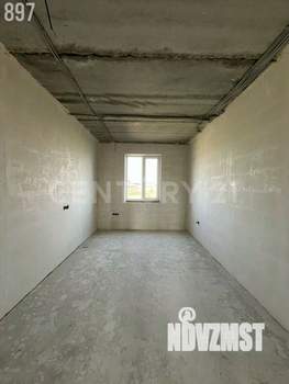 Коттедж 300м², 2-этажный, участок 8 сот.  