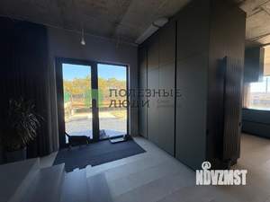 Дом 220м², 2-этажный, участок 11 сот.  