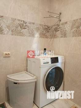 Дом 400м², 2-этажный, участок 5 сот.  