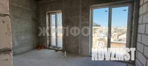 Дом 214м², 2-этажный, участок 5 сот.  