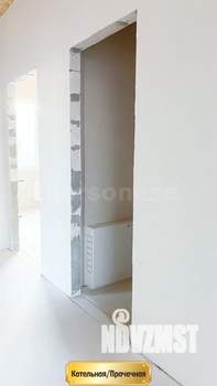 Дача 150м², 1-этажный, участок 6 сот.  