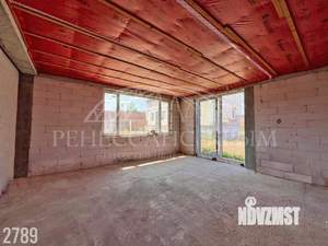 Дом 380м&sup2;, 2-этажный, участок 20 сот.  