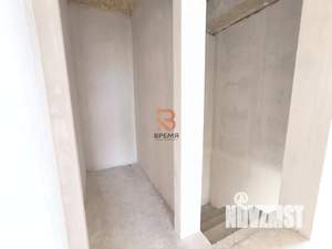 Дом 174м², 2-этажный, участок 4 сот.  