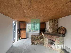 Дача 18м&sup2;, 1-этажный, участок 4 сот.  