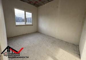 Дача 80м², 1-этажный, участок 4 сот.  