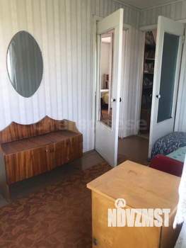 Коттедж 80м², 2-этажный, участок 6 сот.  