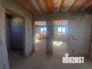 Дом 120м², 2-этажный, участок 4 сот.  