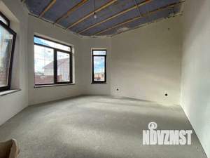 Дом 120м², 1-этажный, участок 4 сот.  