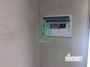 Дача 106м², 1-этажный, участок 4 сот.  