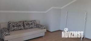 Дом 150м², 2-этажный, участок 6 сот.  