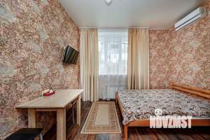 Дом 290м², 2-этажный, участок 7 сот.  