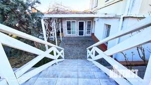 Дом 147м&sup2;, 2-этажный, участок 6 сот.  