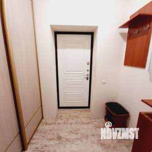 Дом 85м², 1-этажный, участок 15 сот.  